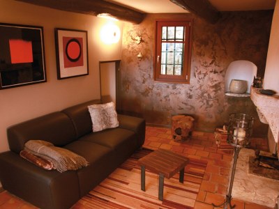 Holiday house Balcon du Ventoux - Features photo 7