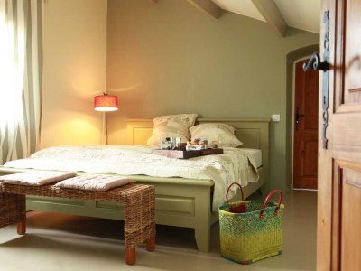 Holiday house Balcon du Ventoux - Features photo 9