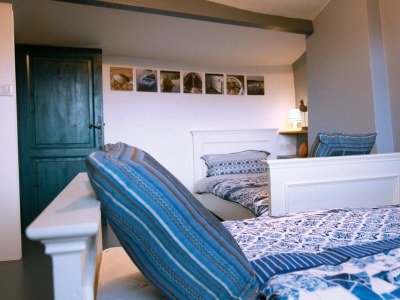 Holiday house Balcon du Ventoux - Features photo 11