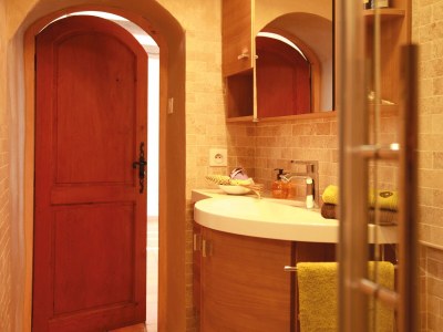 Holiday house Balcon du Ventoux - Features photo 12