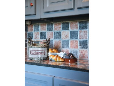 Holiday house Balcon du Ventoux - Features photo 13