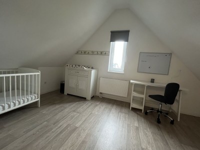 Holiday house Nordseejuwel Beach House - Features photo 15