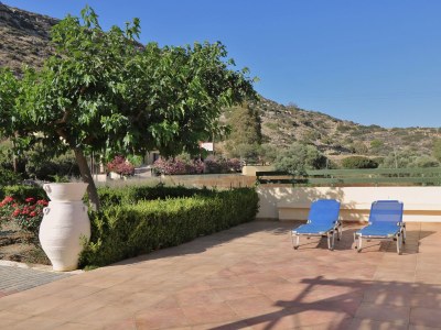 Apartment Villa Marilena - Outdoor photo 3