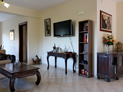 Apartment Villa Marilena - Features photo 8