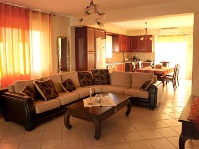 Apartment Villa Marilena - Features photo 9