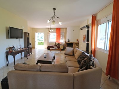 Apartment Villa Marilena - Features photo 10