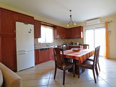 Apartment Villa Marilena - Features photo 11