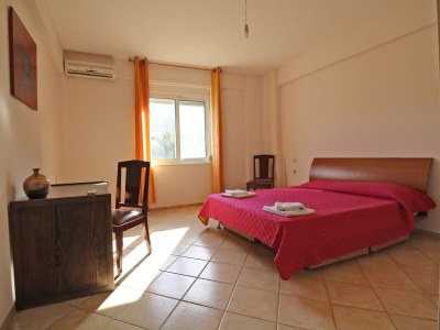 Apartment Villa Marilena - Features photo 12