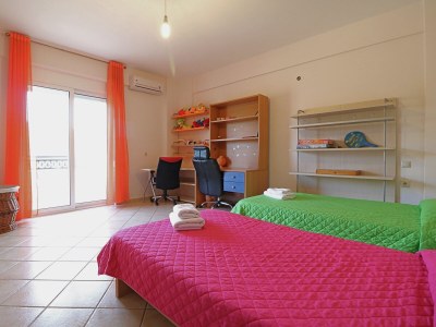 Apartment Villa Marilena - Features photo 13