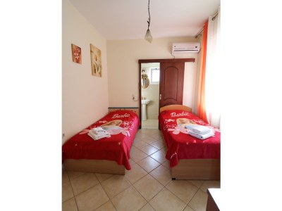 Apartment Villa Marilena - Features photo 14