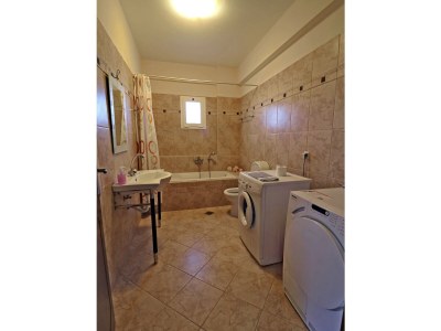 Apartment Villa Marilena - Features photo 15