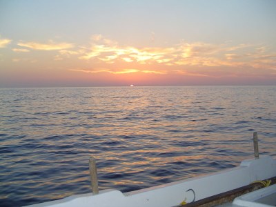 Apartment Villa Marilena - Environment photo 20