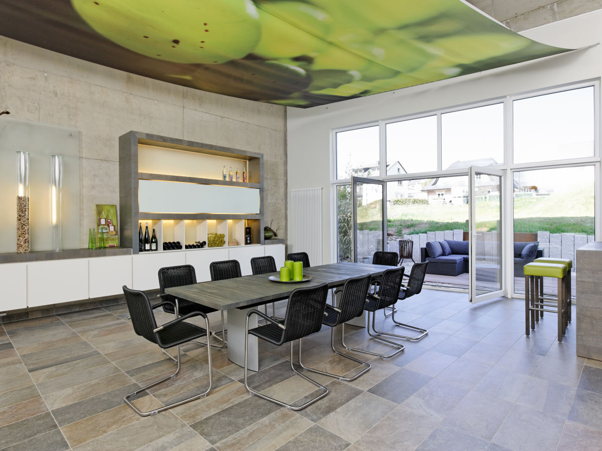 Holiday apartment Weingut Hermes - Outdoor photo 5