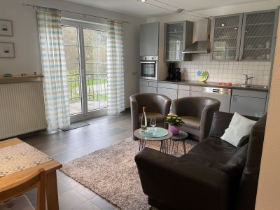 Holiday apartment Weingut Hermes - Features photo 9