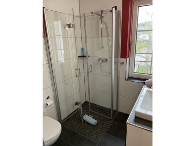 Holiday apartment Weingut Hermes - Features photo 10