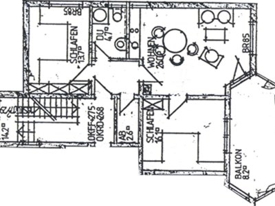 Holiday apartment Weingut Hermes - Document photo 18