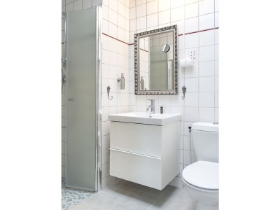 Holiday house Huijsmansverhuur Type C Comfort Plus Mimosa 8 - Features photo 10