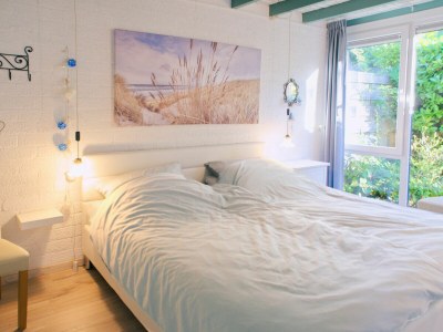 Holiday house Huijsmansverhuur Type C Comfort Plus Mimosa 8 - Features photo 12