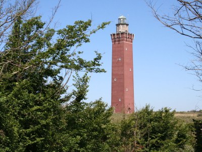 Holiday house Huijsmansverhuur Type C Comfort Plus Mimosa 8 - Environment photo 19