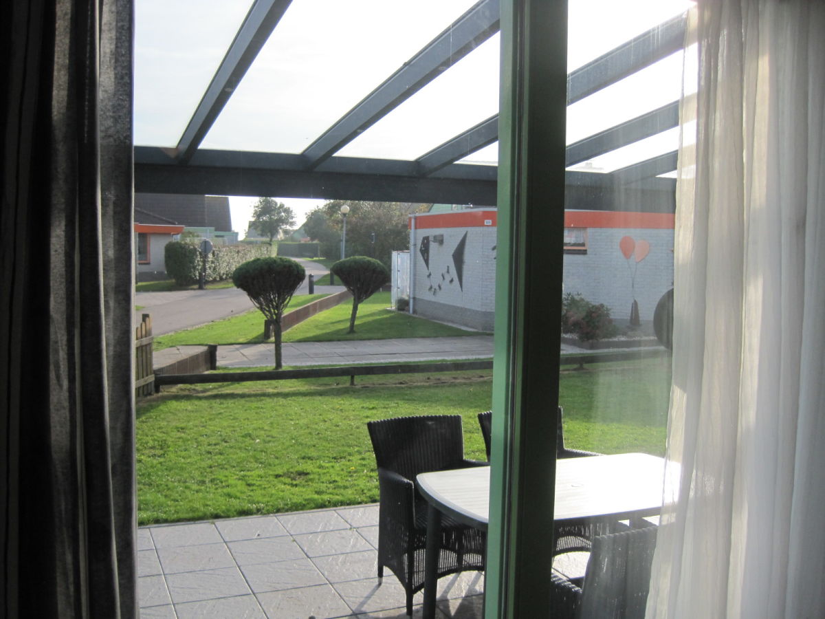 Holiday house Strandslag 140 - Features photo 4