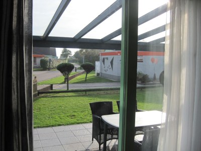 Holiday house Strandslag 140 - Features photo 4