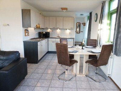 Holiday house Strandslag 140 - Features photo 8