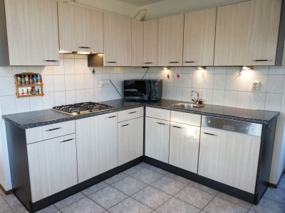 Holiday house Strandslag 140 - Features photo 9