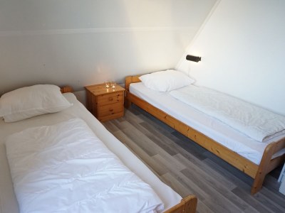 Holiday house Strandslag 140 - Features photo 12