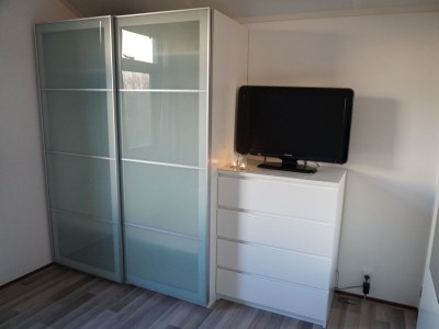 Holiday house Strandslag 140 - Features photo 13