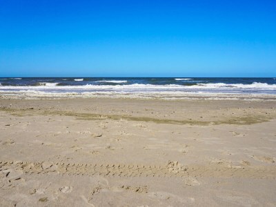 Holiday house Strandslag 140 - Environment photo 16