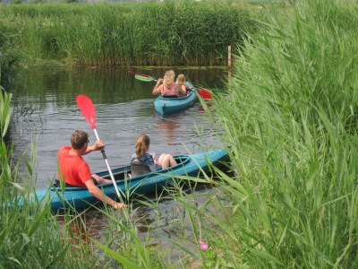 Holiday house Strandslag 140 - Environment photo 19