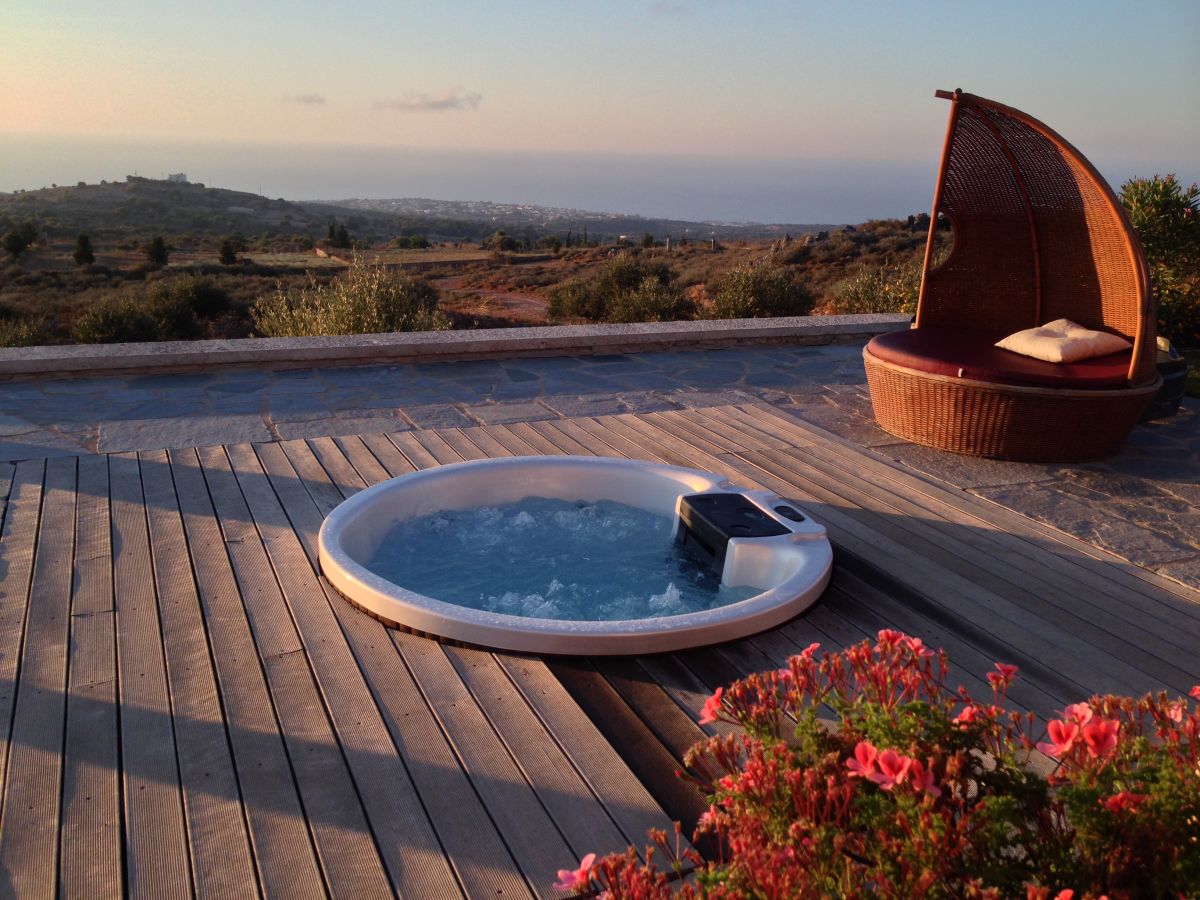 Holiday house Villa Rimondi - Outdoor photo 3