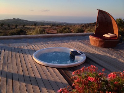 Holiday house Villa Rimondi - Outdoor photo 3