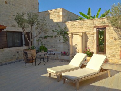 Holiday house Villa Rimondi - Outdoor photo 4