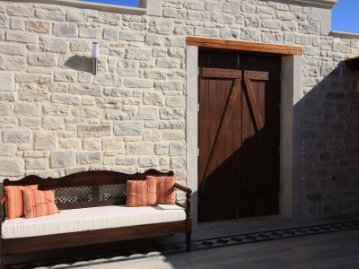 Holiday house Villa Rimondi - Outdoor photo 10