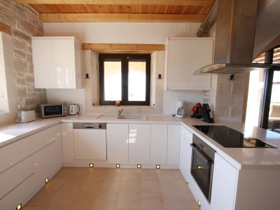 Holiday house Villa Rimondi - Features photo 11