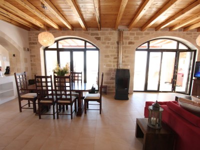 Holiday house Villa Rimondi - Features photo 12