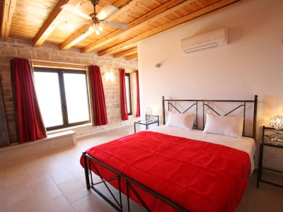 Holiday house Villa Rimondi - Features photo 14