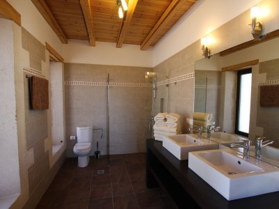 Holiday house Villa Rimondi - Features photo 15