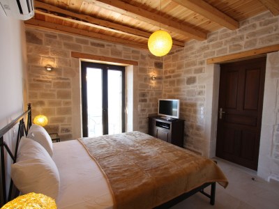 Holiday house Villa Rimondi - Features photo 16