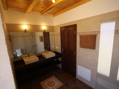 Holiday house Villa Rimondi - Features photo 17