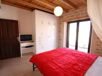 Holiday house Villa Rimondi - Features photo 18