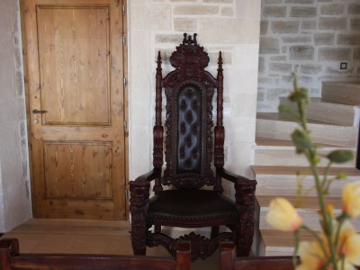 Holiday house Villa Rimondi - Features photo 19