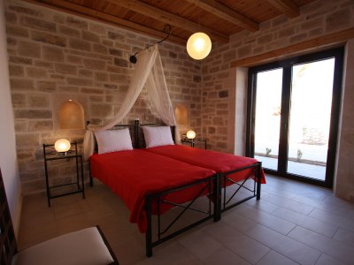 Holiday house Villa Rimondi - Features photo 20
