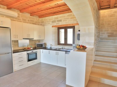 Holiday house Villa Lofos - Features photo 22