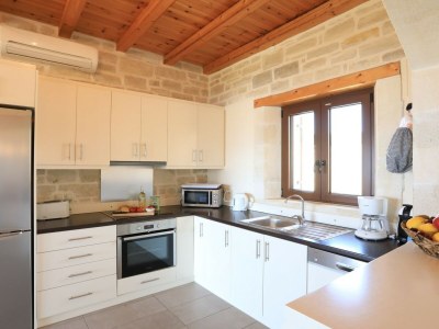 Holiday house Villa Lofos - Features photo 24