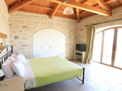 Holiday house Villa Lofos - Features photo 27