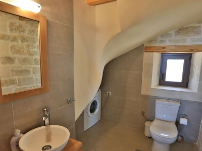 Holiday house Villa Lofos - Features photo 31