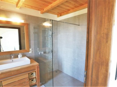 Holiday house Villa Lofos - Features photo 32