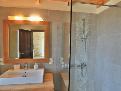 Holiday house Villa Lofos - Features photo 33